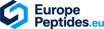 Europe Peptides